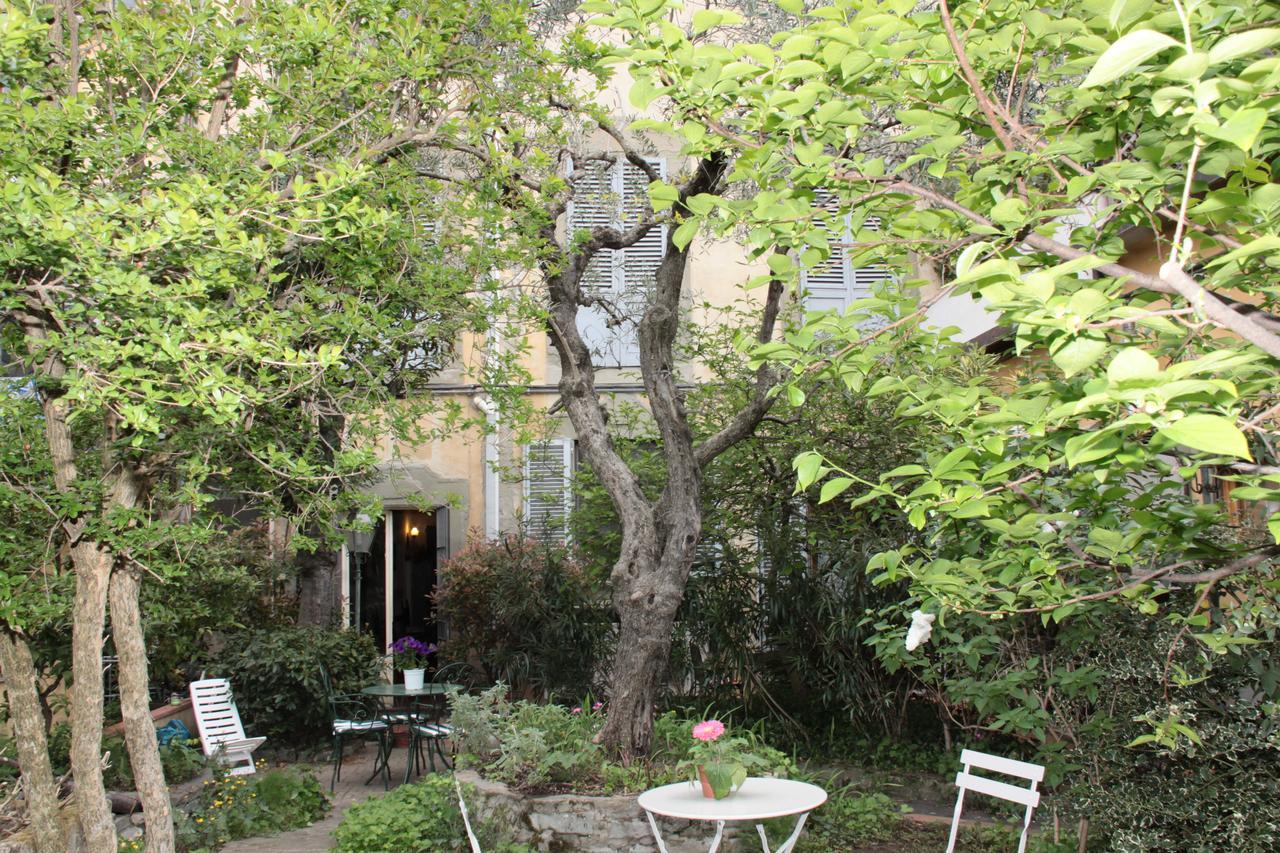 Domus Giorgio Apartman Firenze Kültér fotó